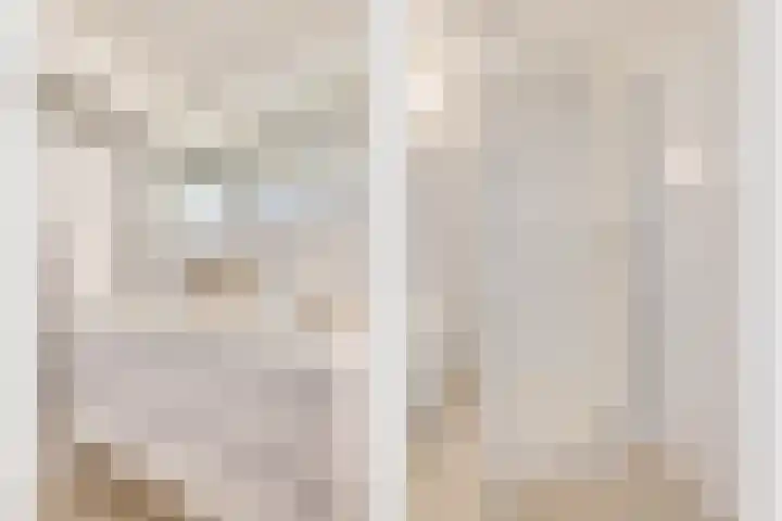 Minstraat 54 BS Utrecht thumbnail 31