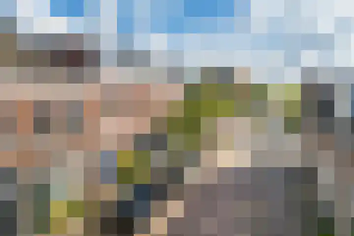 Minstraat 54 BS Utrecht thumbnail 32