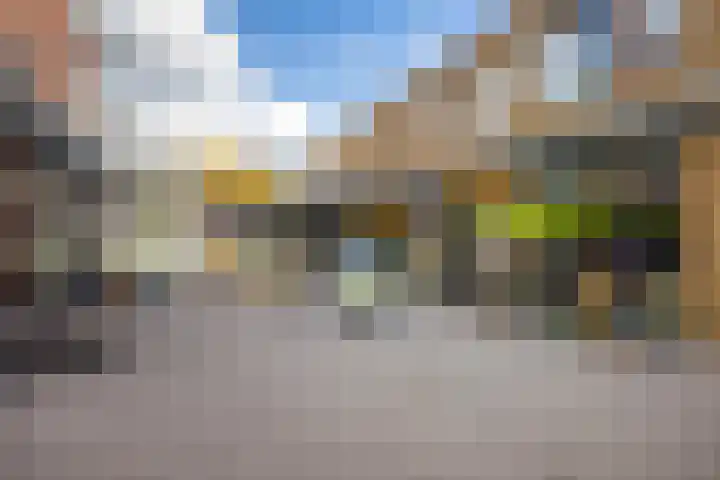 Minstraat 54 BS Utrecht thumbnail 36