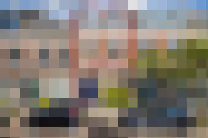 Minstraat 54 BS Utrecht thumbnail 4