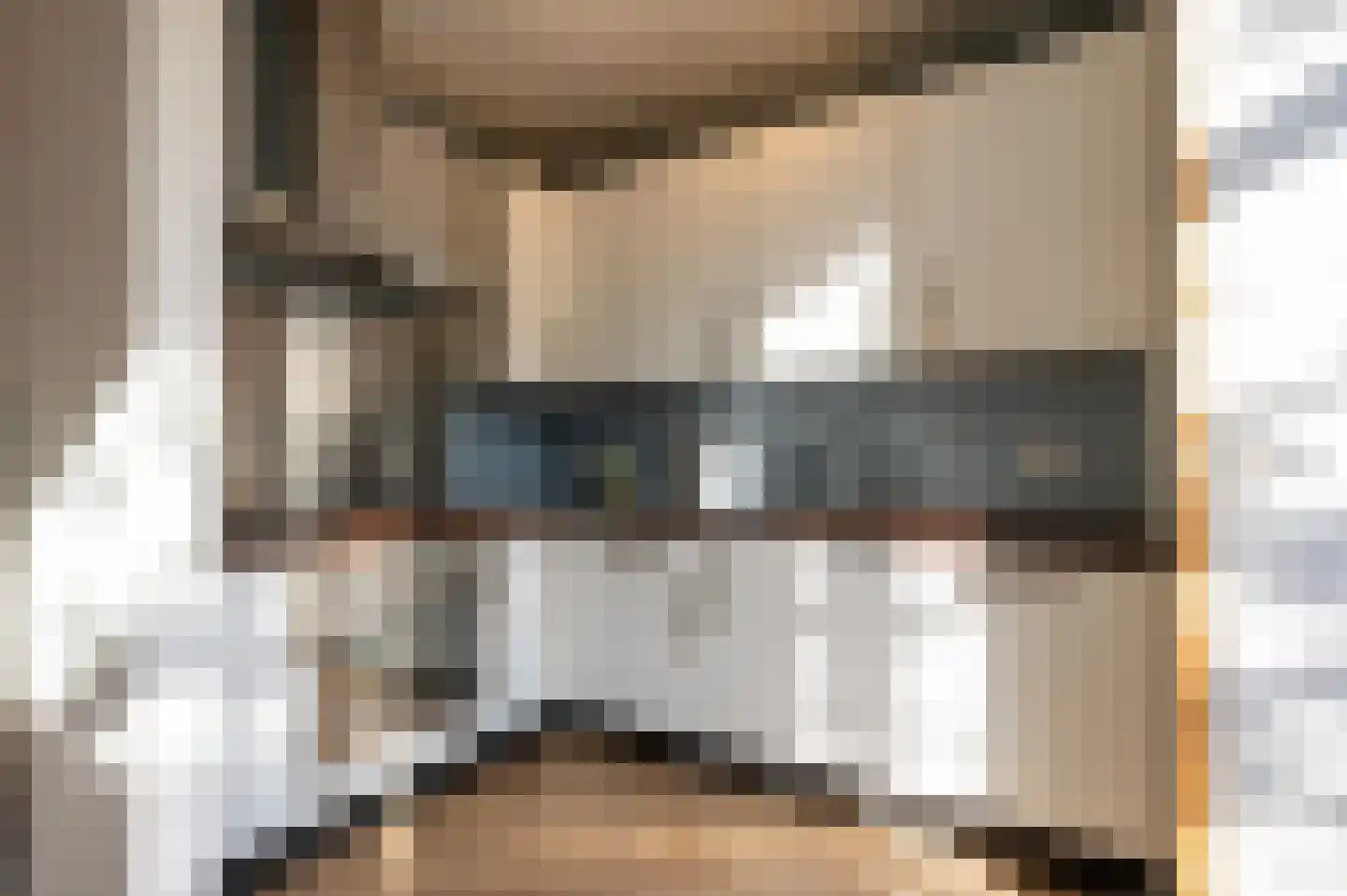 Minstraat 56 Utrecht thumbnail 10