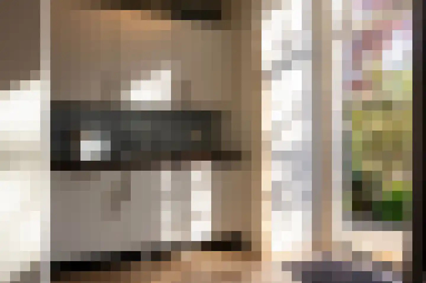 Minstraat 56 Utrecht thumbnail 11