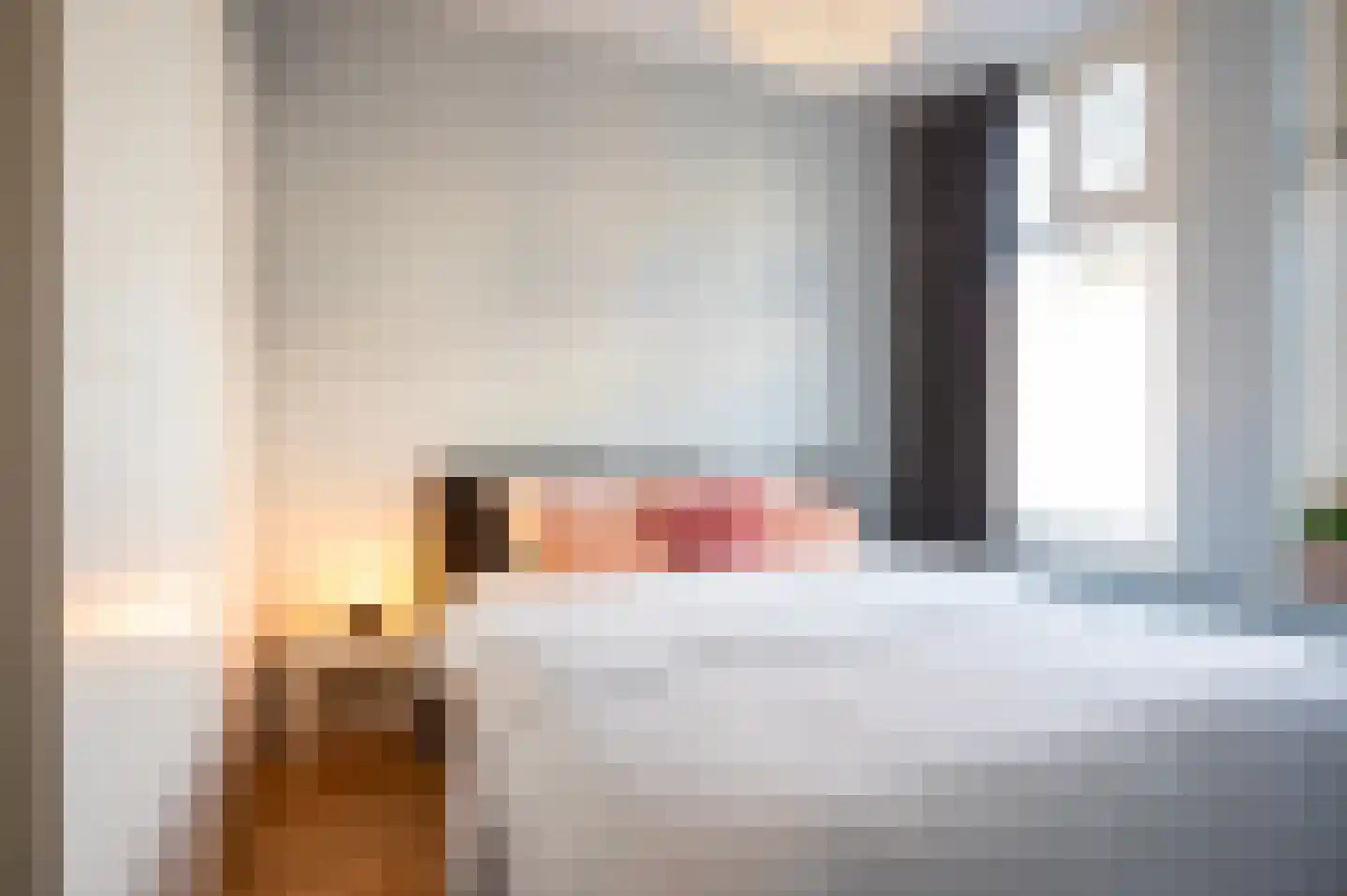Minstraat 56 Utrecht thumbnail 12
