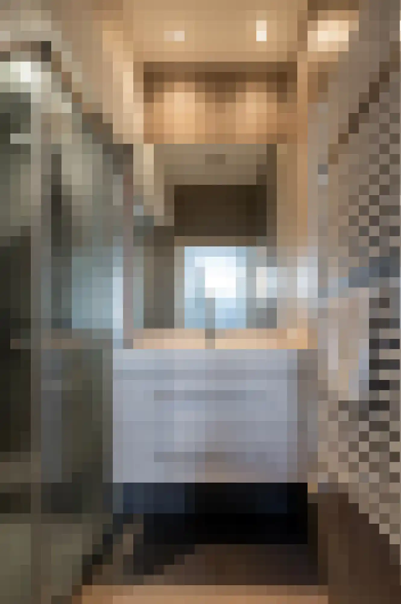 Minstraat 56 Utrecht thumbnail 14