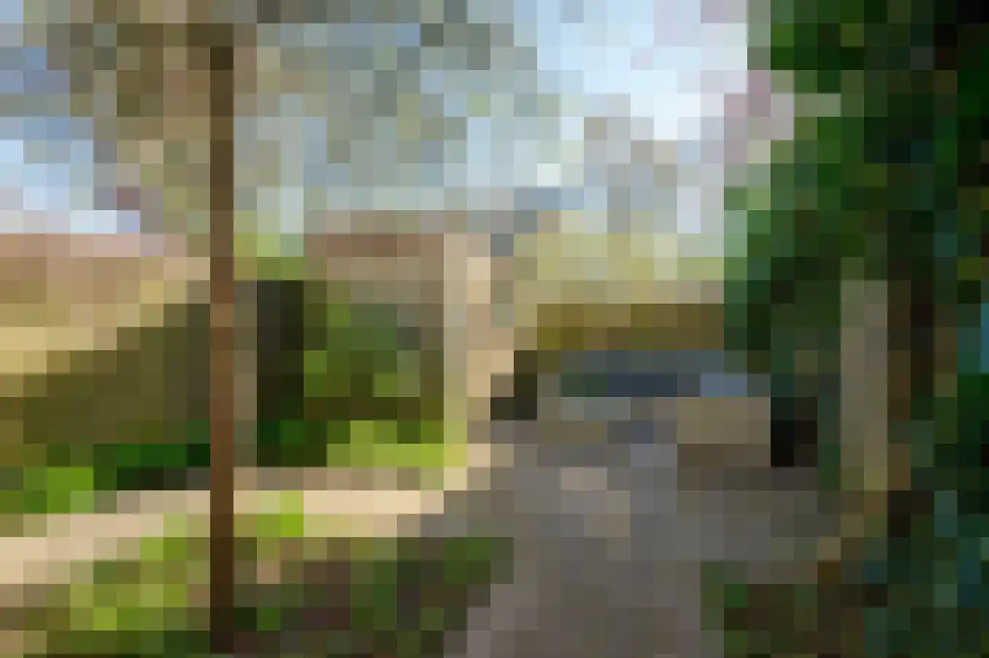 Minstraat 56 Utrecht thumbnail 16