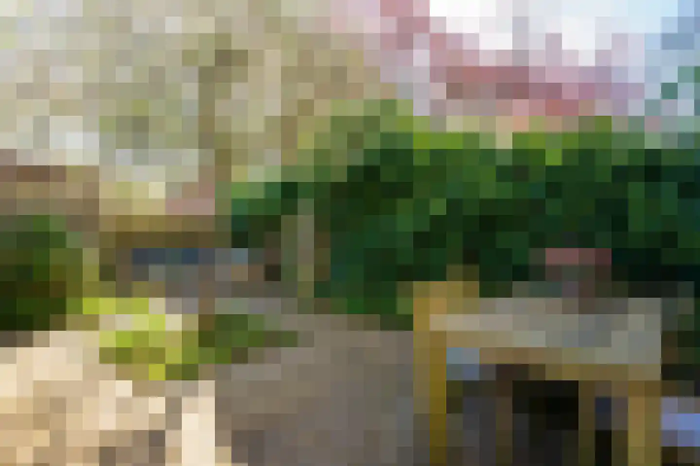 Minstraat 56 Utrecht thumbnail 17