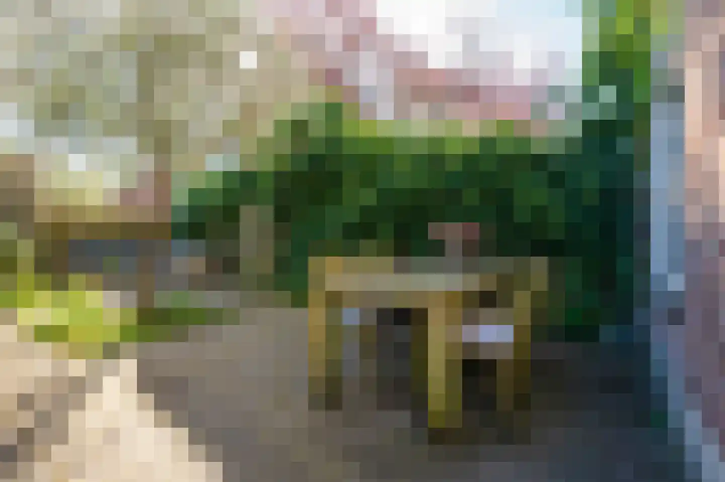 Minstraat 56 Utrecht thumbnail 18