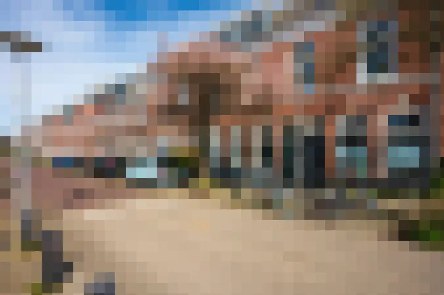 Minstraat 56 Utrecht thumbnail 20