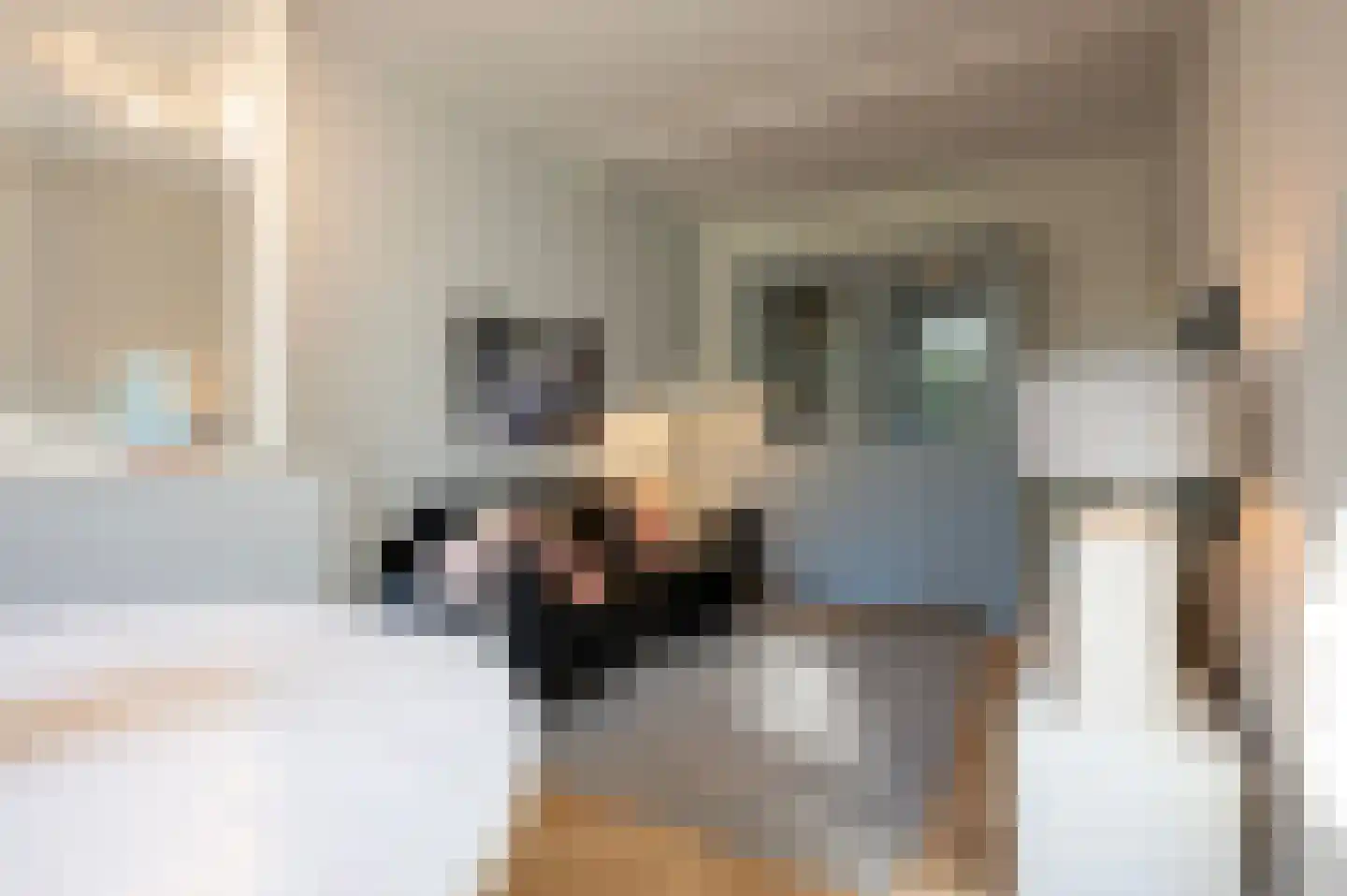 Minstraat 56 Utrecht thumbnail 4