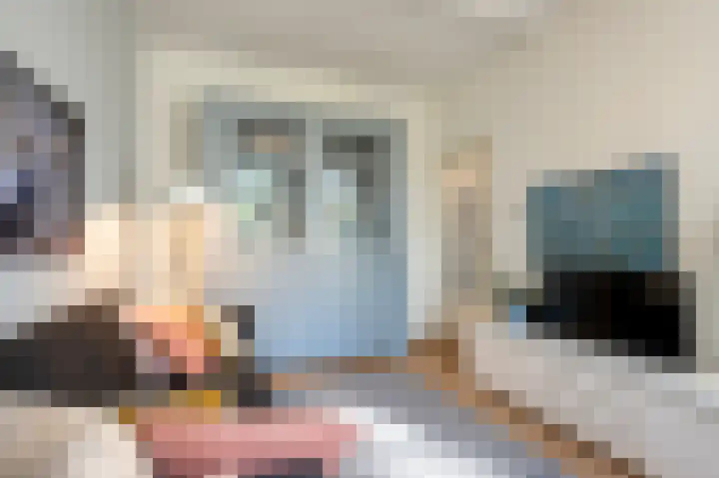 Minstraat 56 Utrecht thumbnail 5