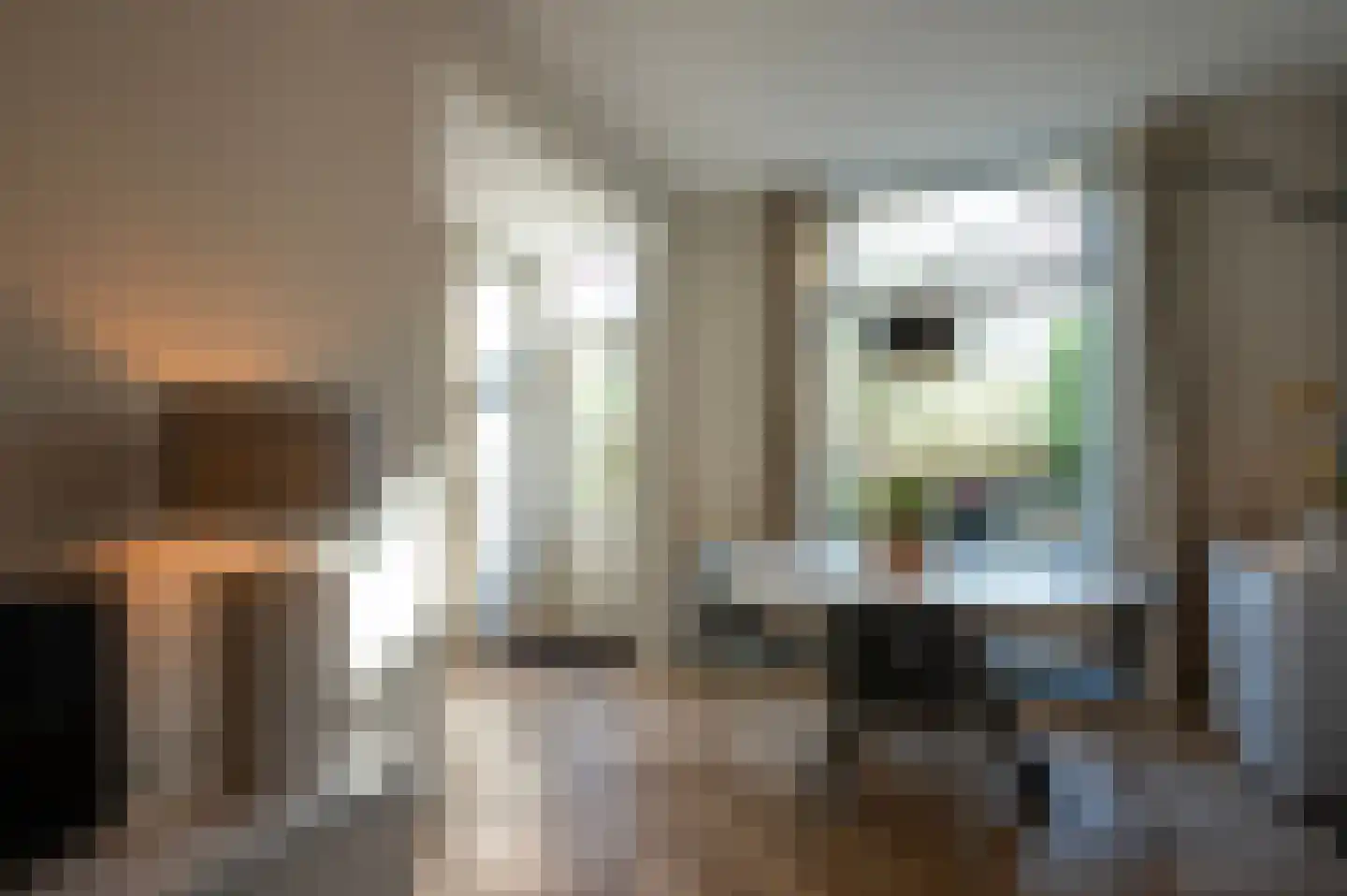 Minstraat 56 Utrecht thumbnail 6
