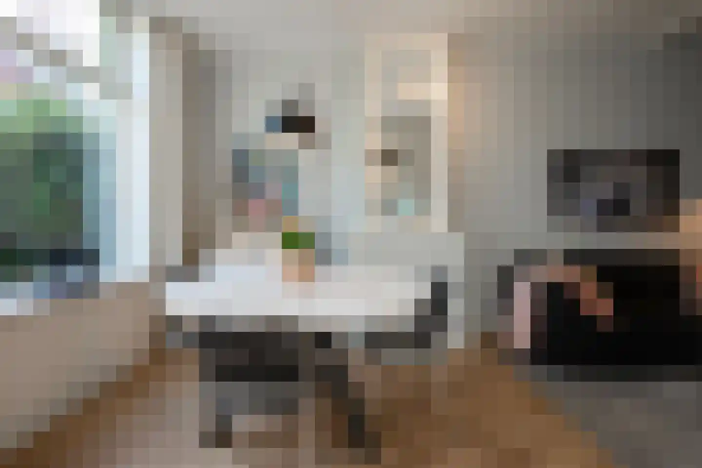 Minstraat 56 Utrecht thumbnail 7