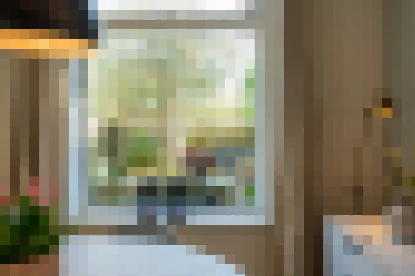 Minstraat 56 Utrecht thumbnail 8