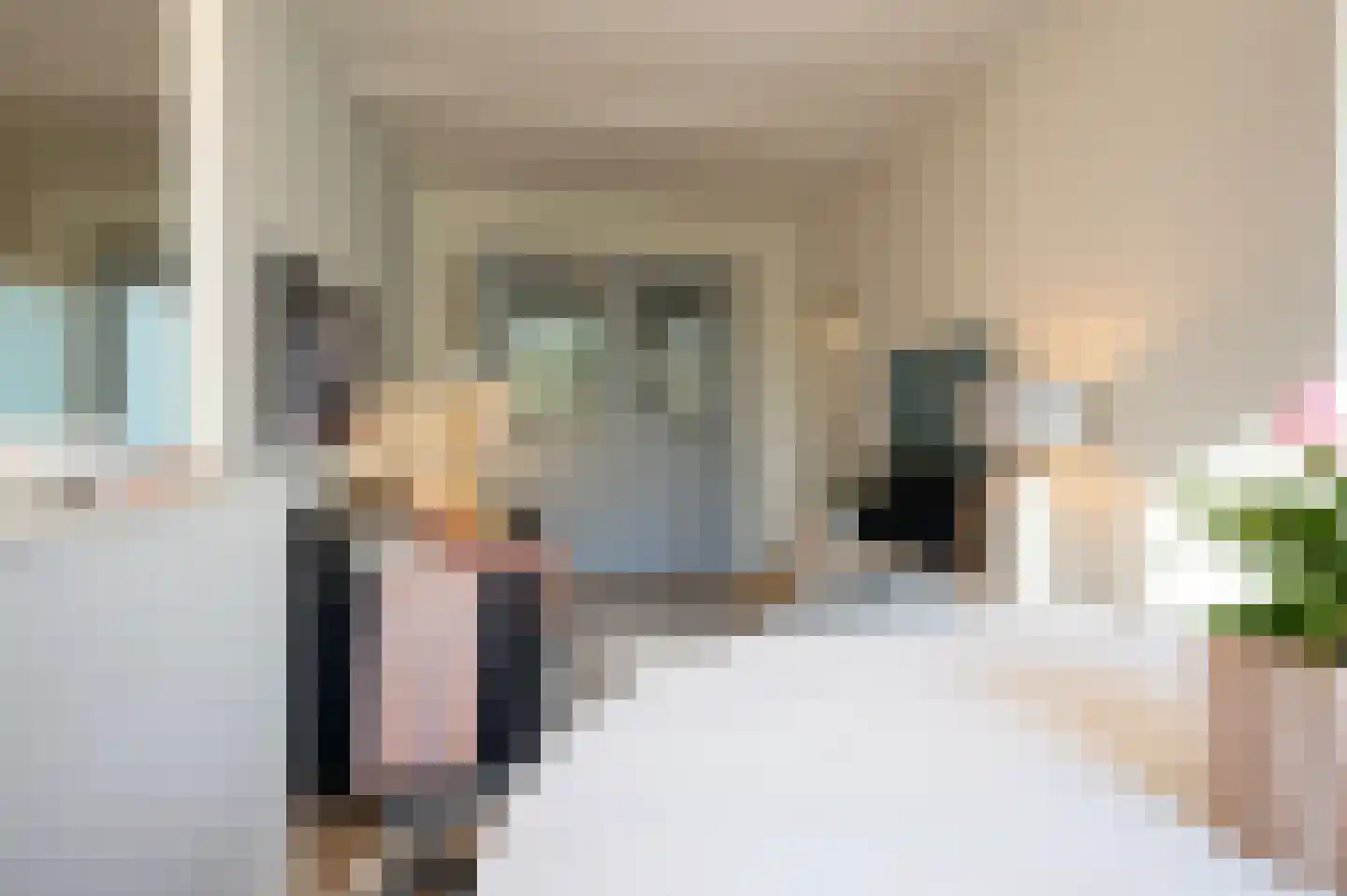 Minstraat 56 Utrecht thumbnail 9