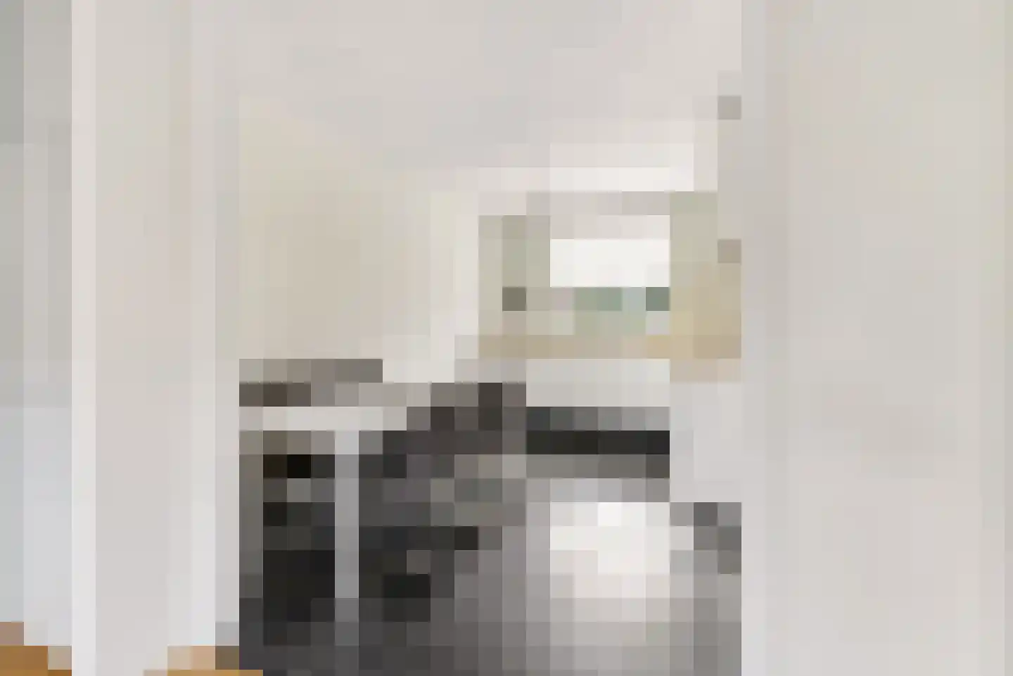 Minstreel 19 Zeewolde thumbnail 12