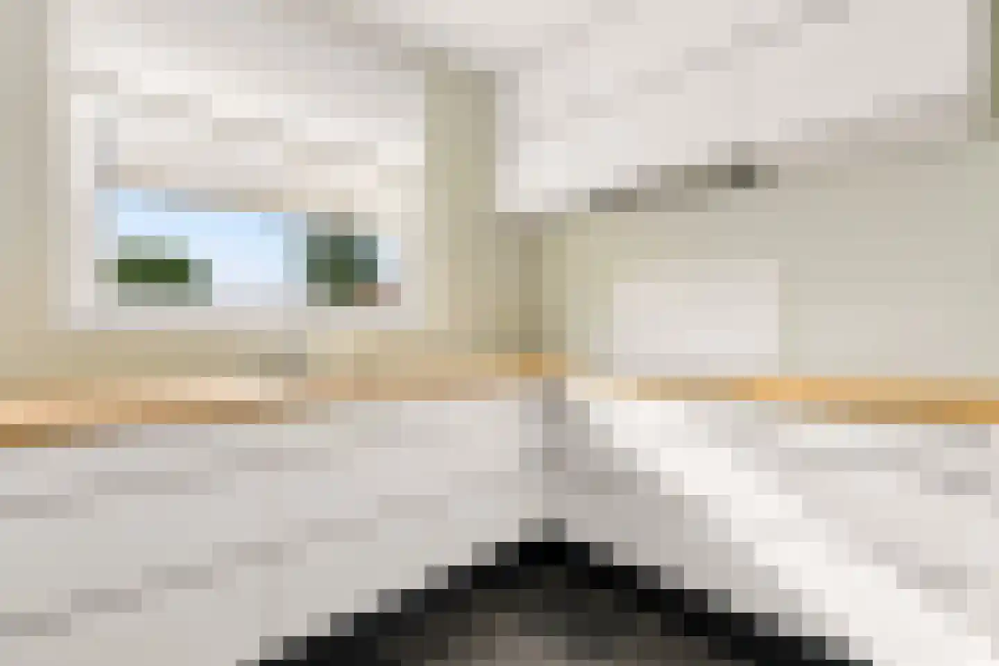 Minstreel 19 Zeewolde thumbnail 15