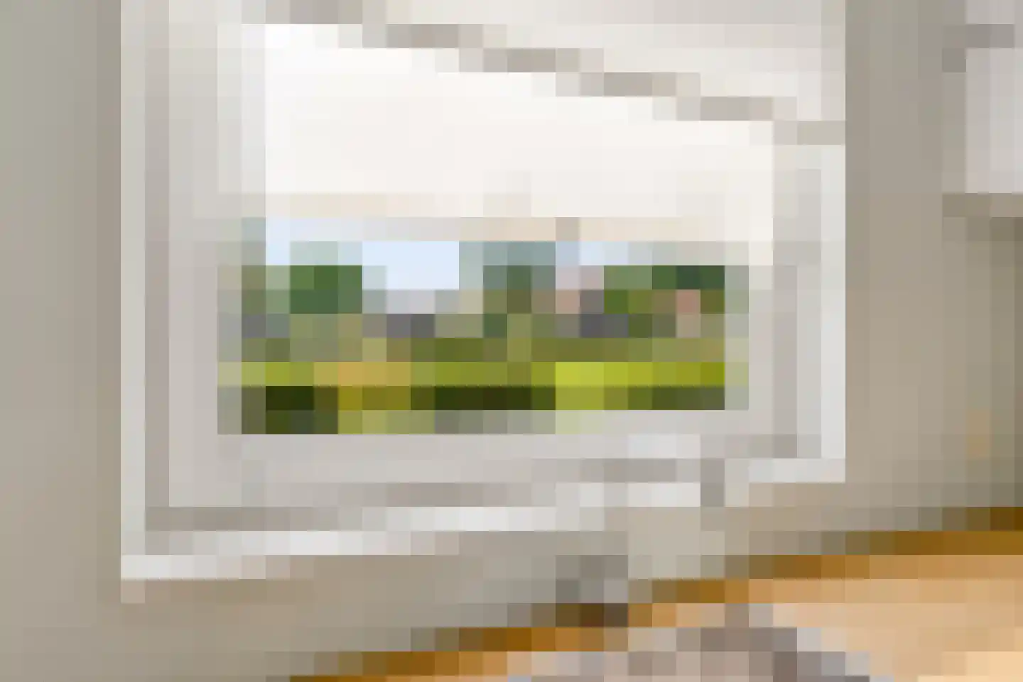 Minstreel 19 Zeewolde thumbnail 18