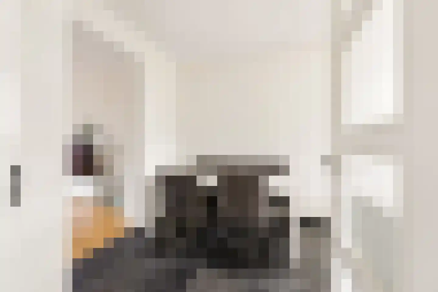 Minstreel 19 Zeewolde thumbnail 19