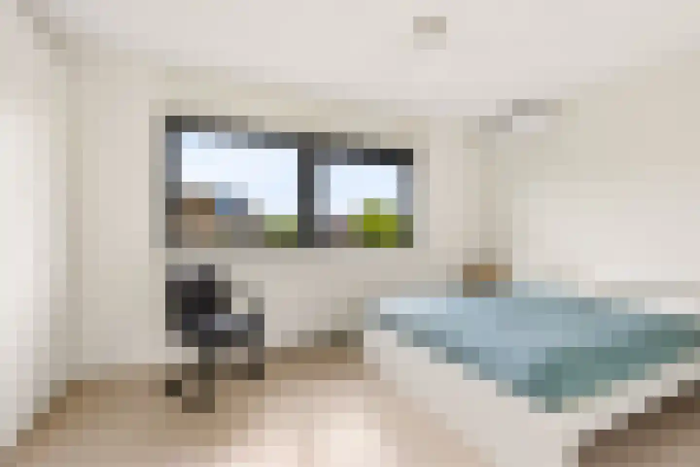 Minstreel 19 Zeewolde thumbnail 21