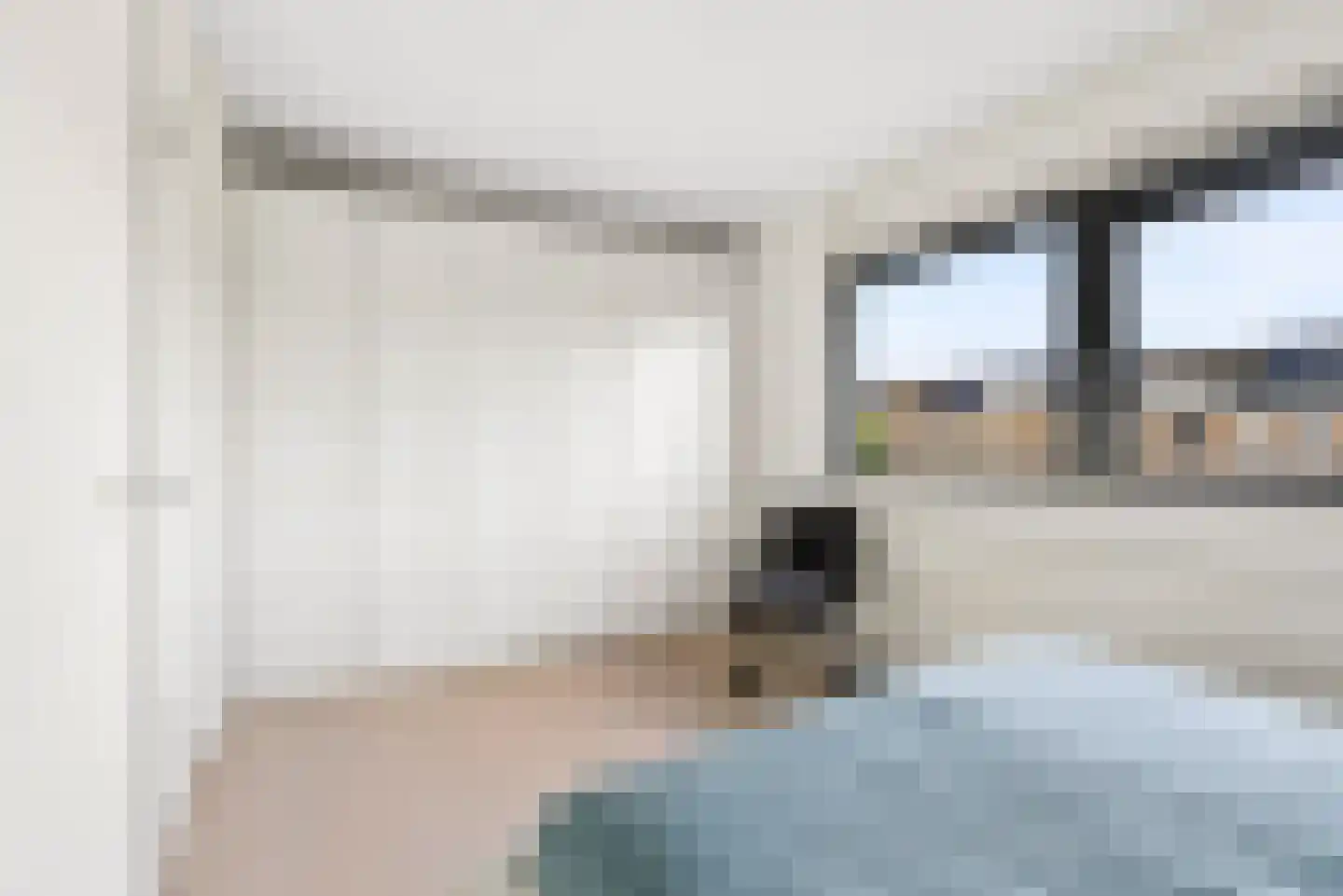 Minstreel 19 Zeewolde thumbnail 22