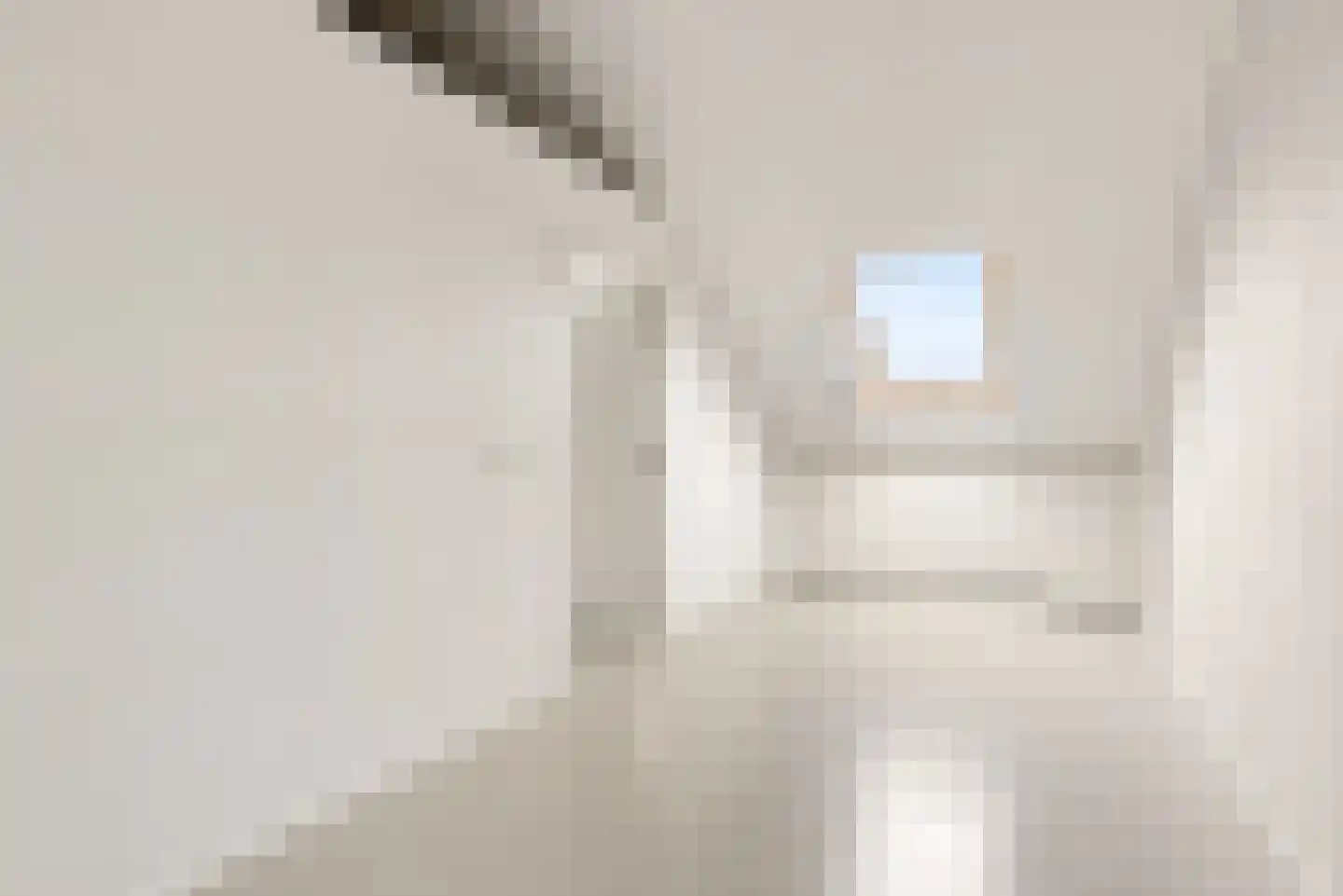 Minstreel 19 Zeewolde thumbnail 33