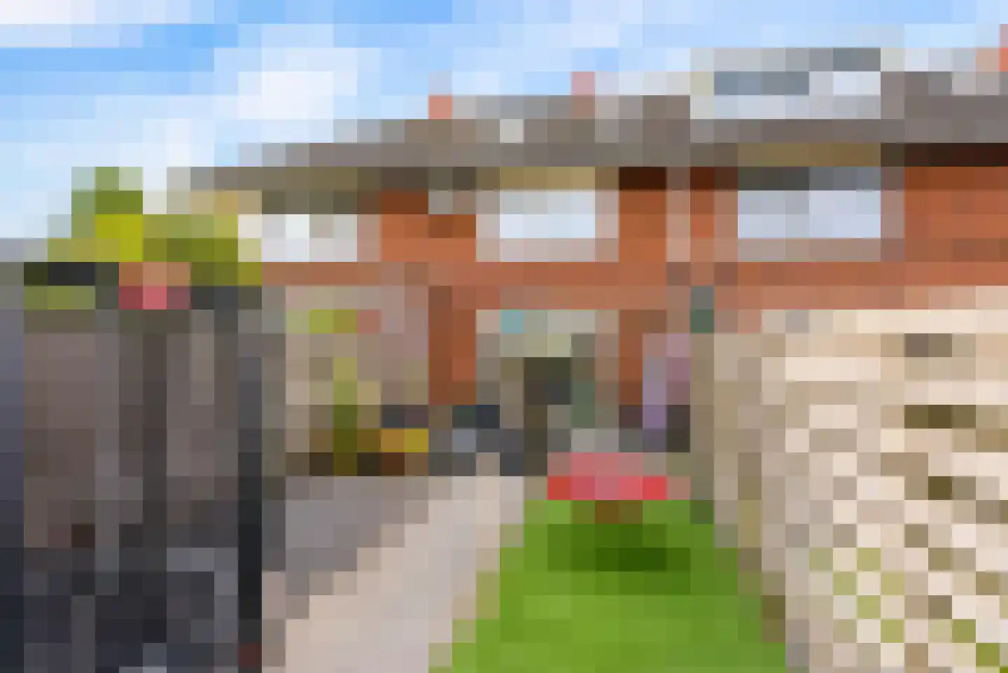 Minstreel 19 Zeewolde thumbnail 35