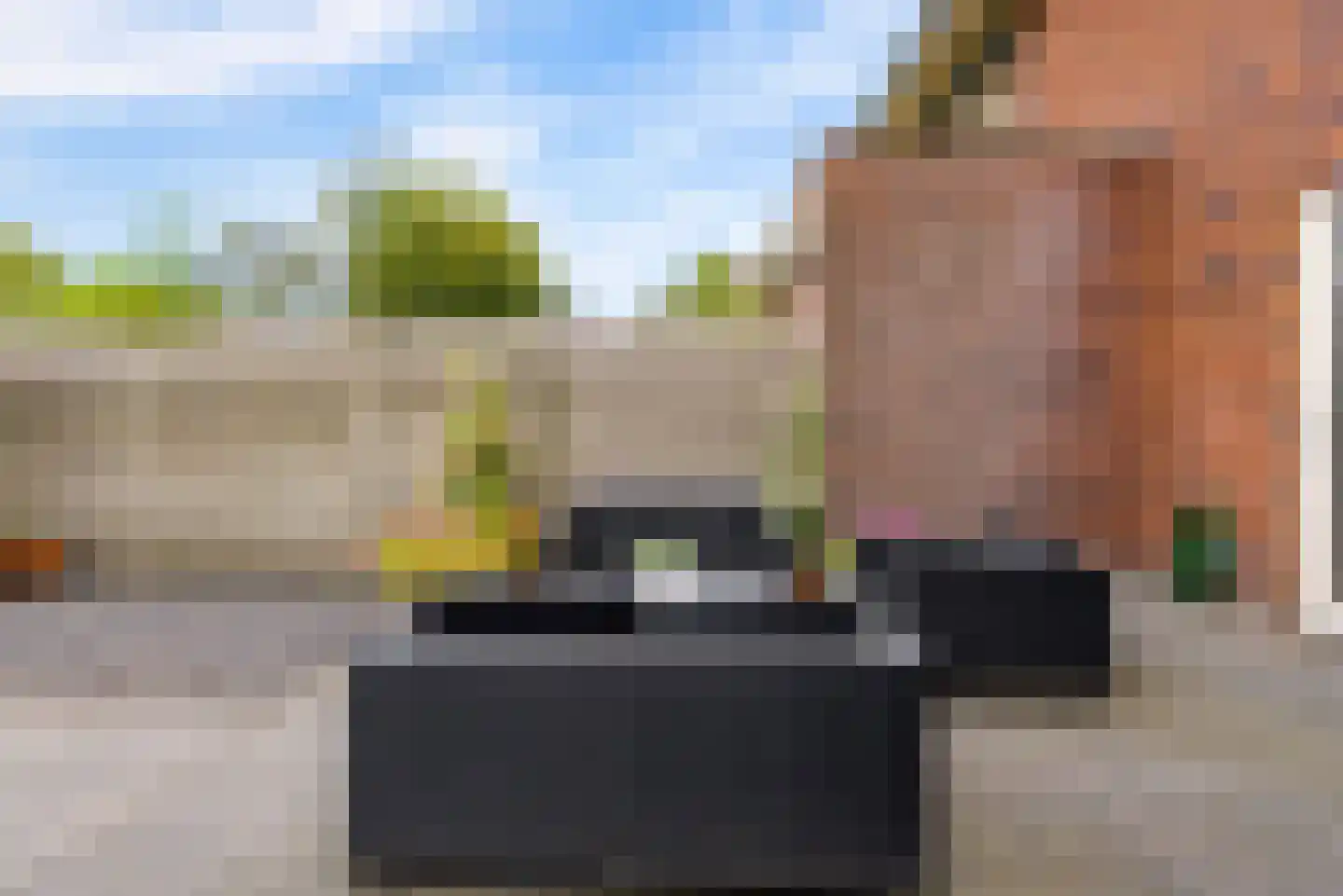 Minstreel 19 Zeewolde thumbnail 37