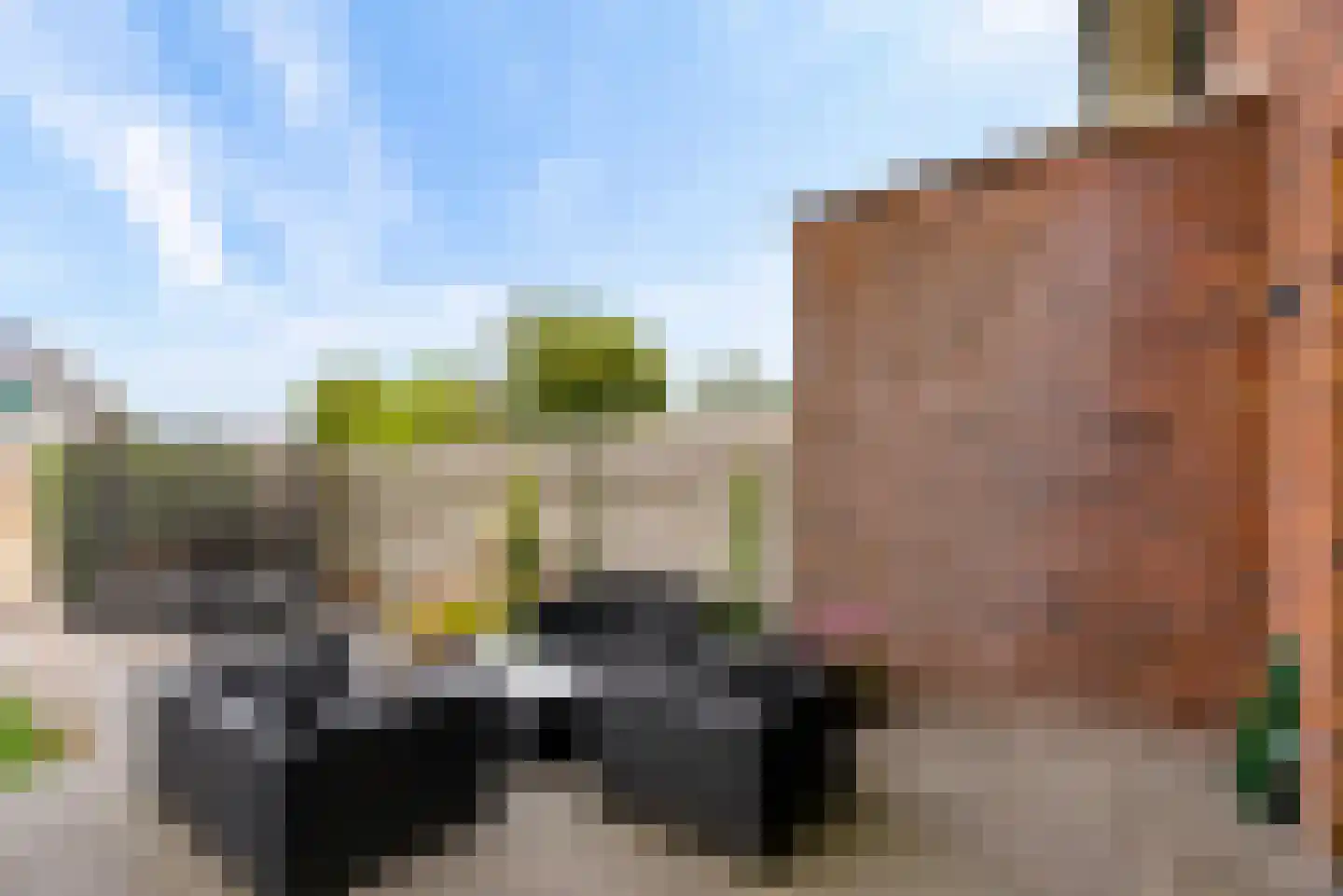 Minstreel 19 Zeewolde thumbnail 38