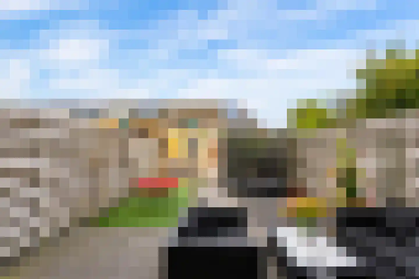 Minstreel 19 Zeewolde thumbnail 39