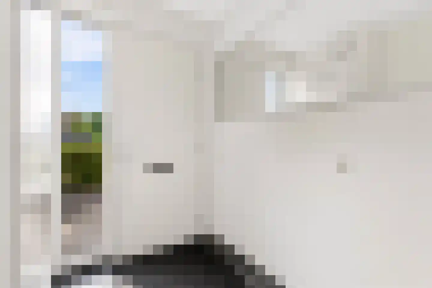 Minstreel 19 Zeewolde thumbnail 4