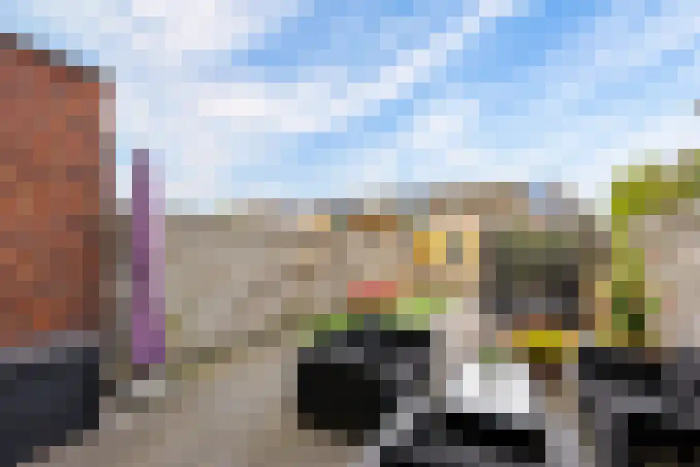 Minstreel 19 Zeewolde thumbnail 40