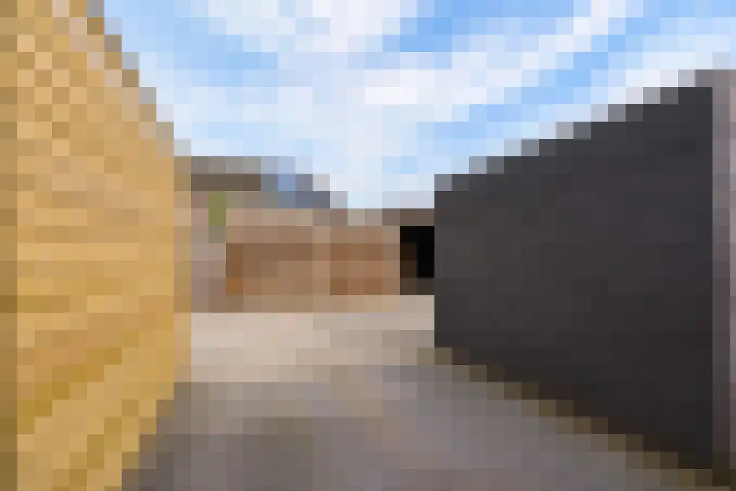Minstreel 19 Zeewolde thumbnail 41