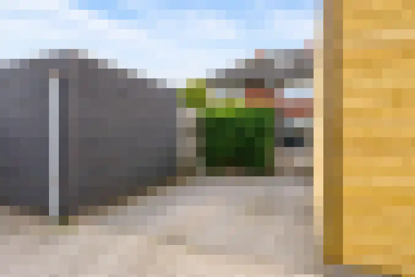 Minstreel 19 Zeewolde thumbnail 42