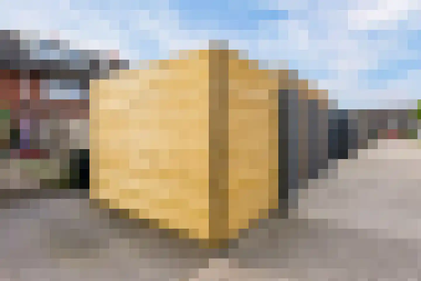 Minstreel 19 Zeewolde thumbnail 43