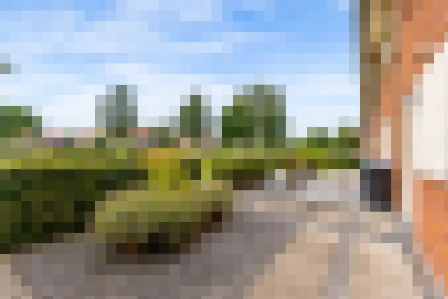 Minstreel 19 Zeewolde thumbnail 45
