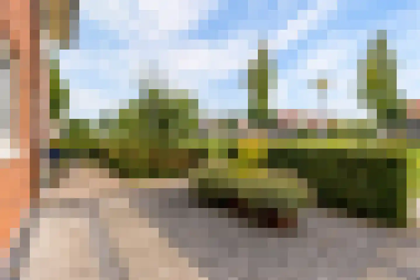 Minstreel 19 Zeewolde thumbnail 46