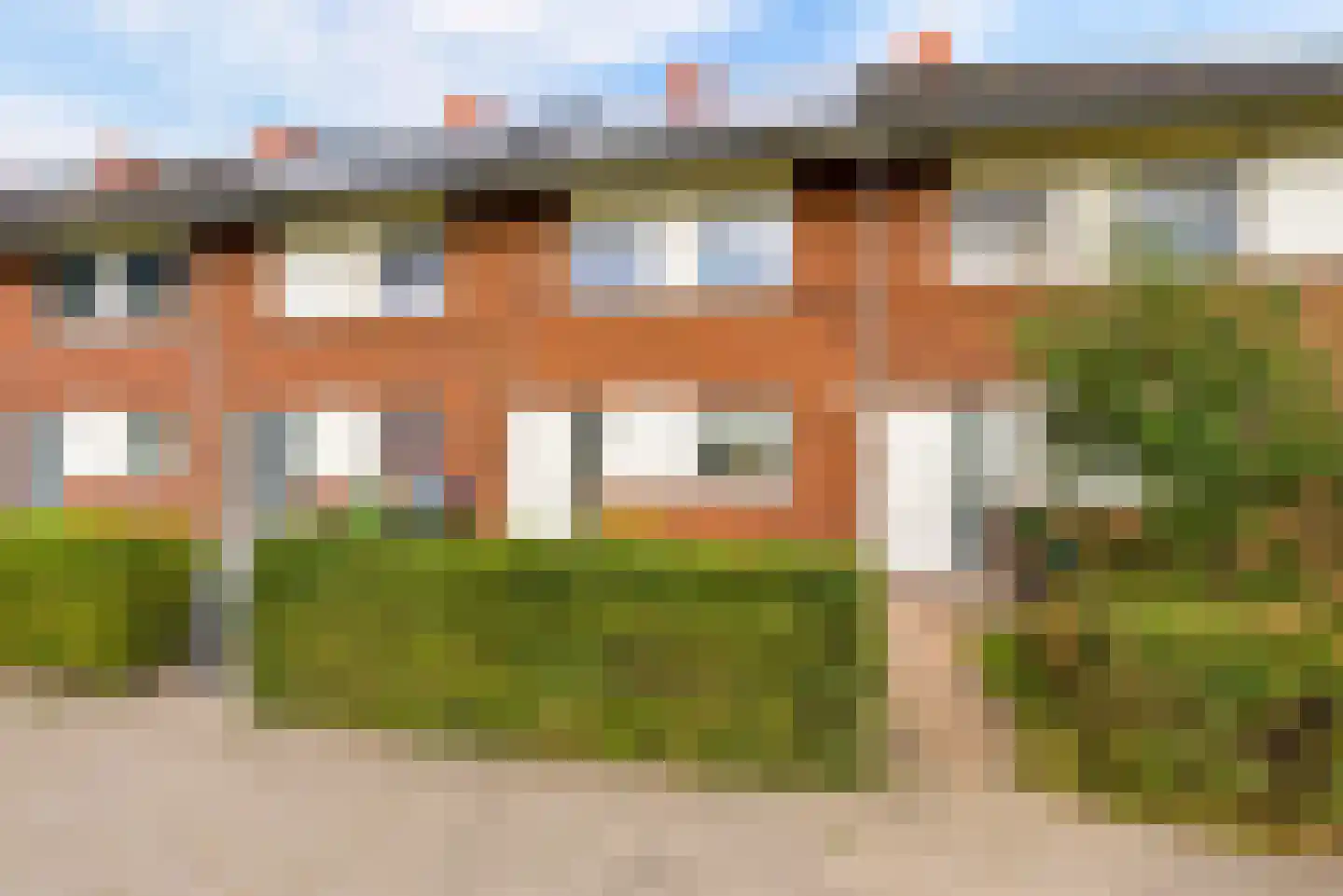 Minstreel 19 Zeewolde thumbnail 47