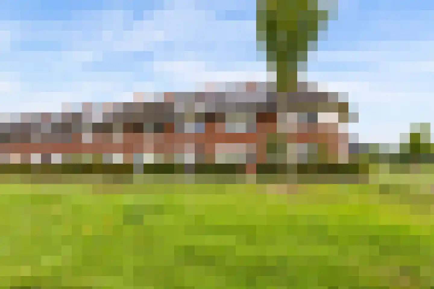 Minstreel 19 Zeewolde thumbnail 48