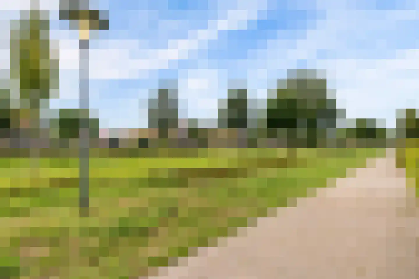Minstreel 19 Zeewolde thumbnail 49