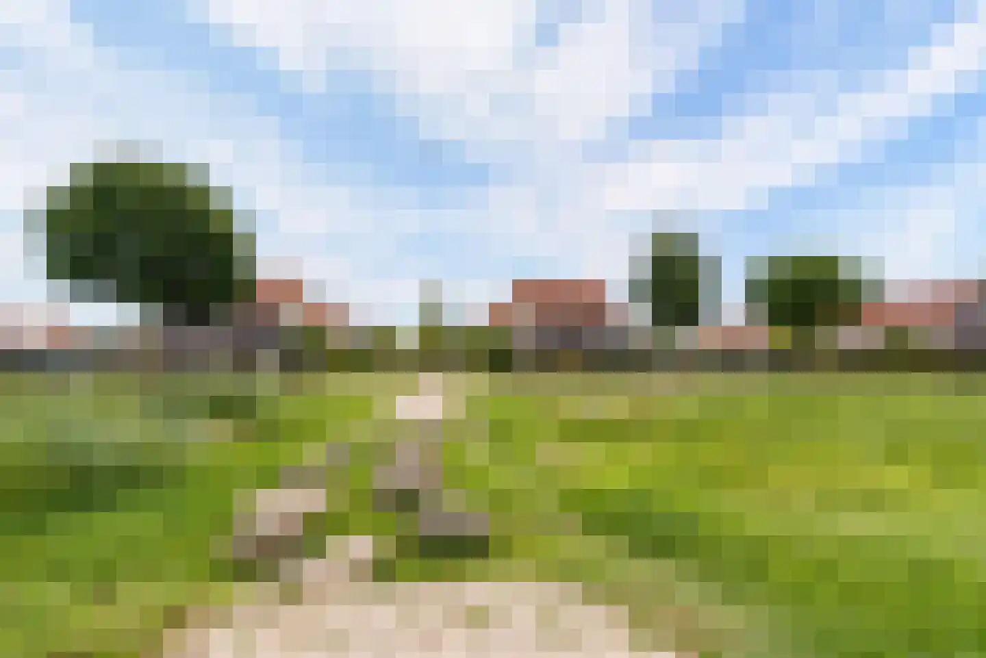 Minstreel 19 Zeewolde thumbnail 50