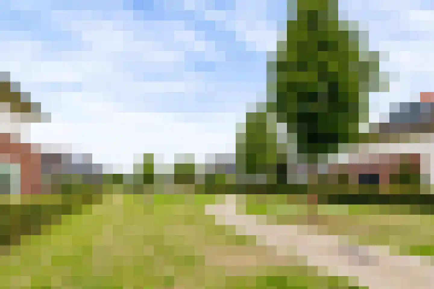 Minstreel 19 Zeewolde thumbnail 52