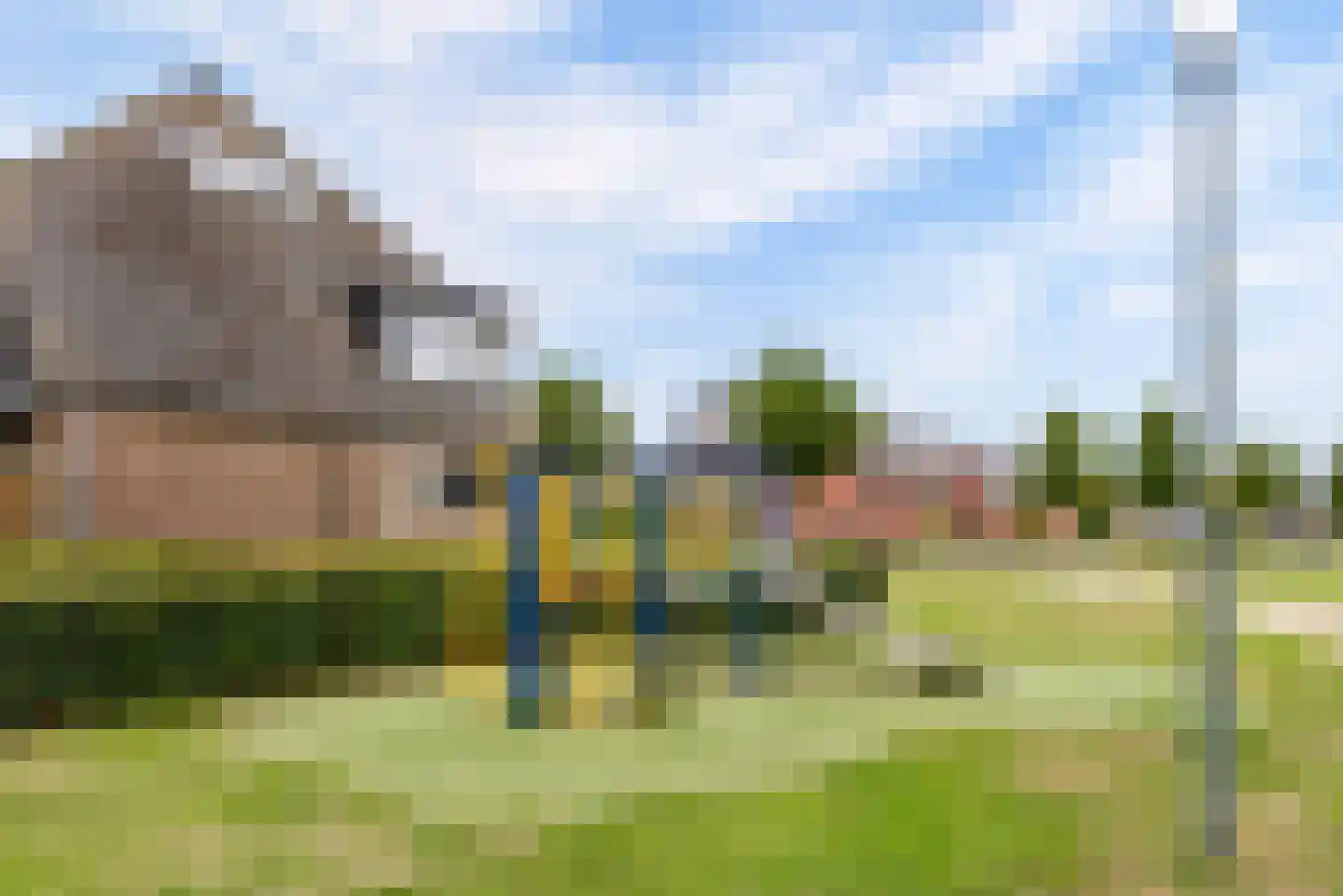 Minstreel 19 Zeewolde thumbnail 54