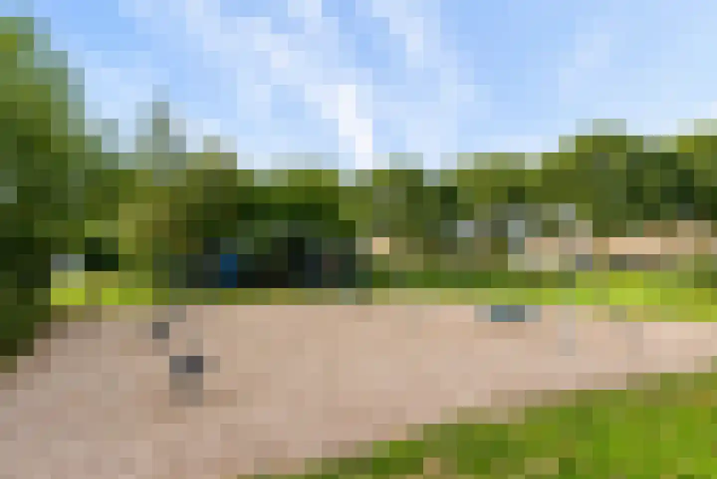 Minstreel 19 Zeewolde thumbnail 55