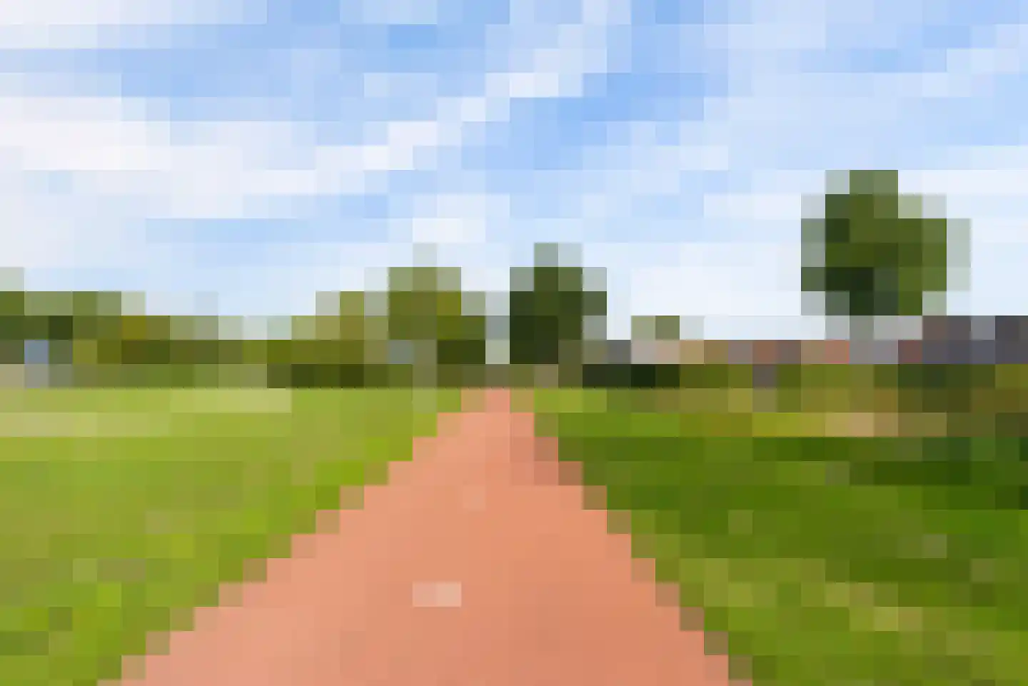 Minstreel 19 Zeewolde thumbnail 56