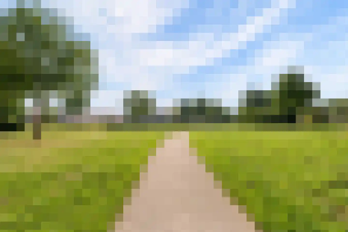 Minstreel 19 Zeewolde thumbnail 57