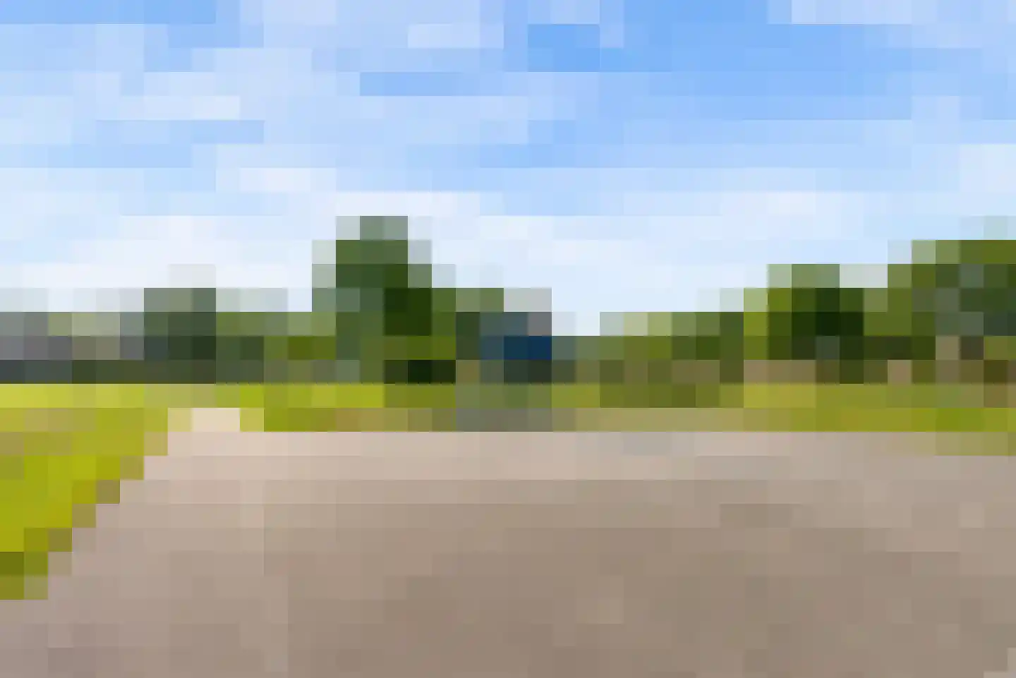 Minstreel 19 Zeewolde thumbnail 58