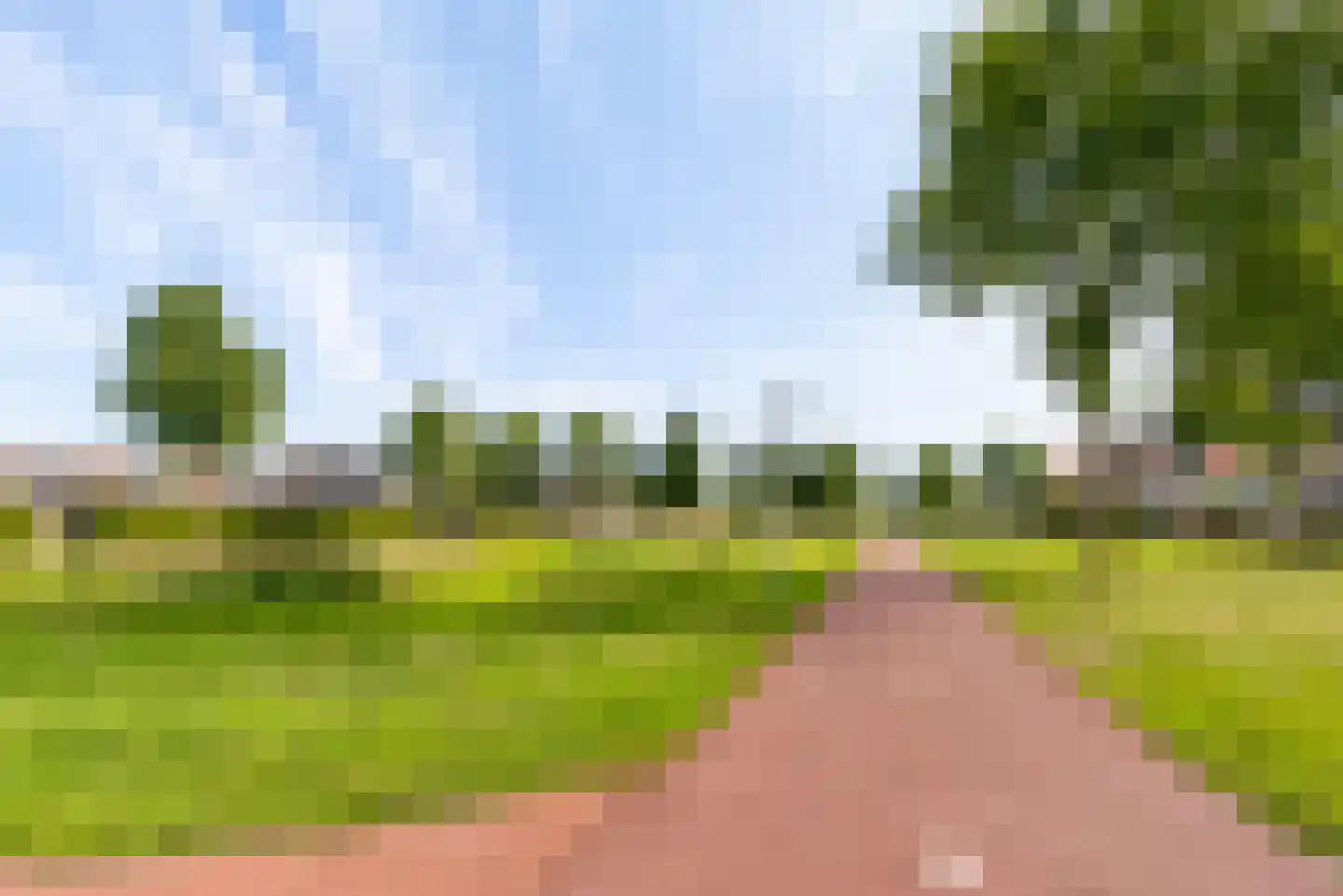 Minstreel 19 Zeewolde thumbnail 59