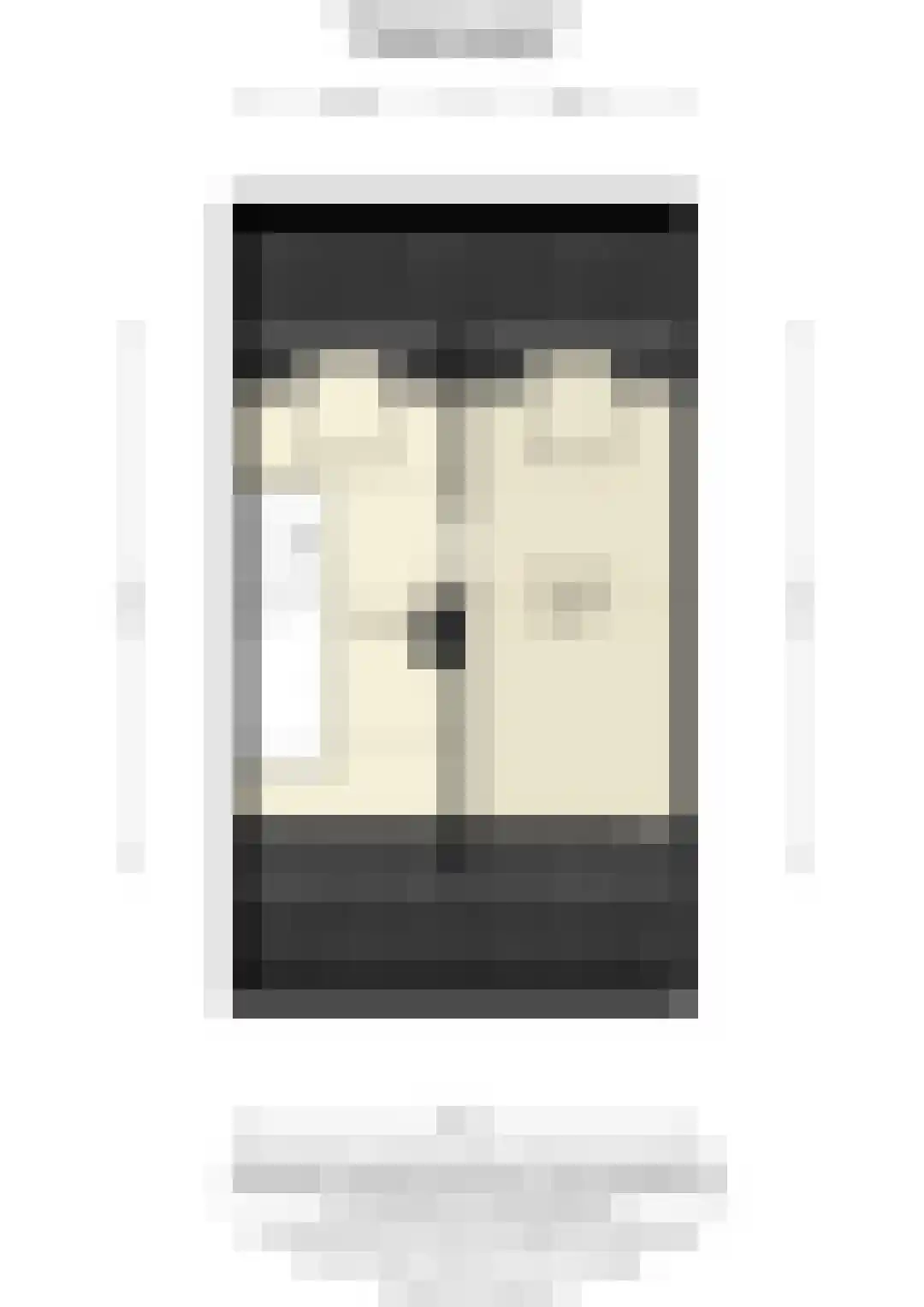 Minstreel 19 Zeewolde thumbnail 62