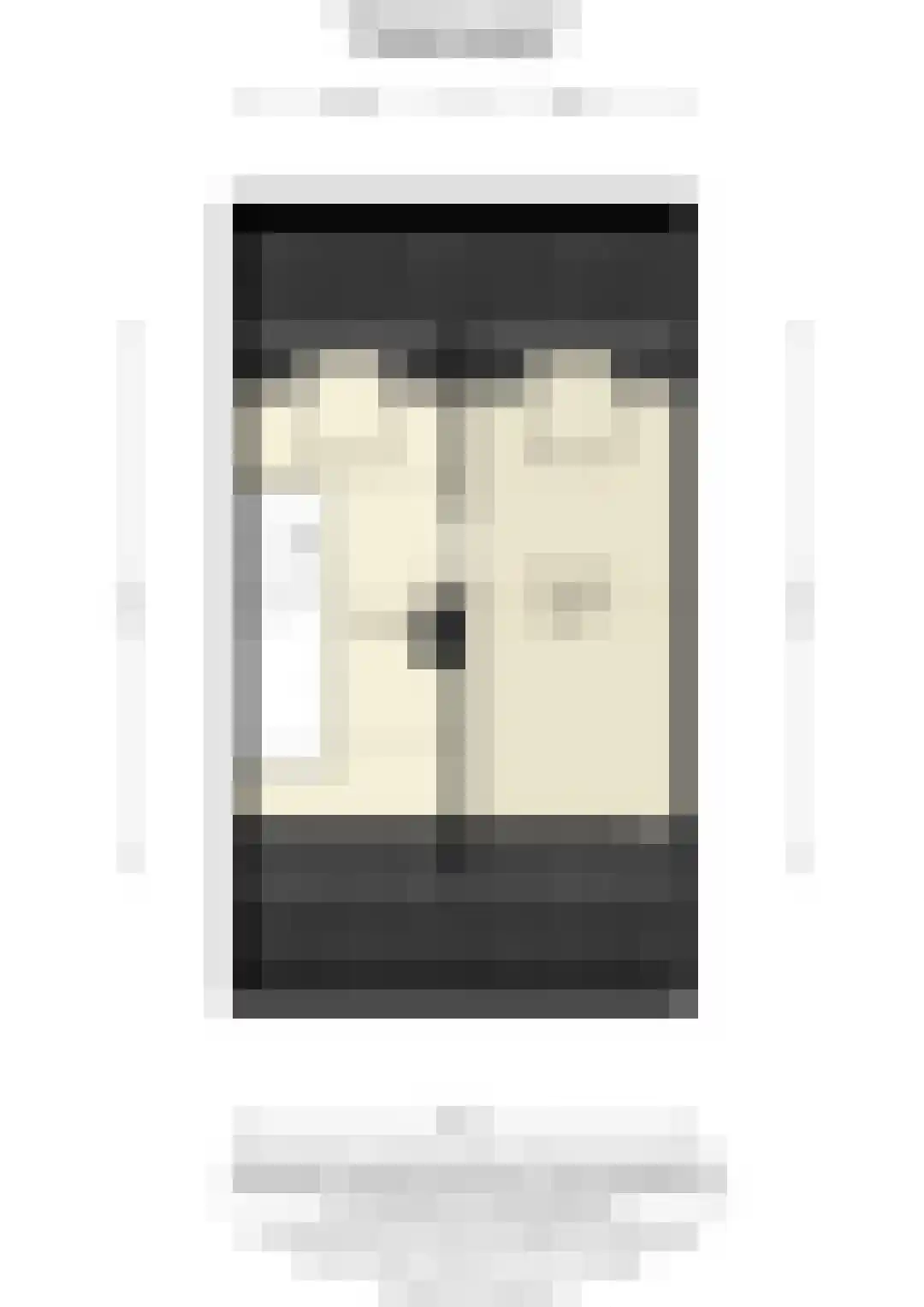 Minstreel 19 Zeewolde thumbnail 62
