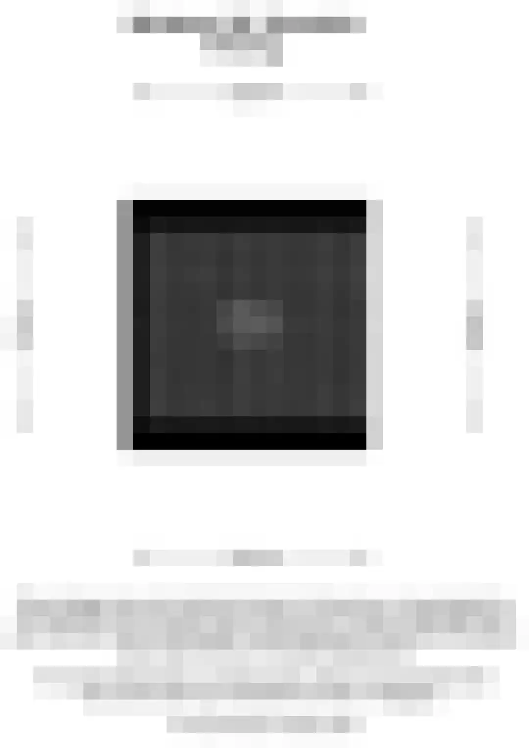 Minstreel 19 Zeewolde thumbnail 63